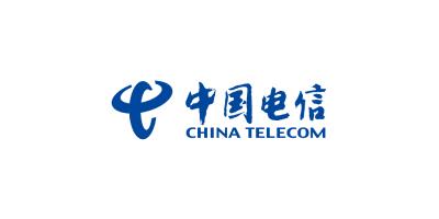 通信及信息技術(shù)